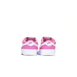 Nike Force 1 Low EasyOn FN0236-600