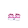 Nike Force 1 Low EasyOn FN0236-600 Nike Force 1 Low EasyOn FN0236-600