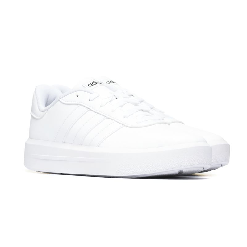 Adidas COURT PLATFORM GV9000 Adidas COURT PLATFORM GV9000