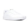 Adidas COURT PLATFORM GV9000 Adidas COURT PLATFORM GV9000