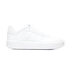 Adidas COURT PLATFORM GV9000 Adidas COURT PLATFORM GV9000