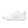 Adidas COURT PLATFORM GV9000 Adidas COURT PLATFORM GV9000
