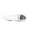 Adidas COURT PLATFORM GV9000 Adidas COURT PLATFORM GV9000