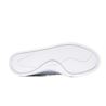 Adidas COURT PLATFORM GV9000 Adidas COURT PLATFORM GV9000