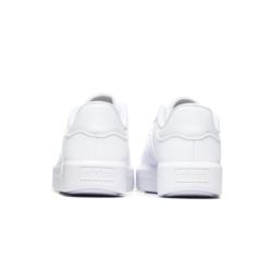Adidas COURT PLATFORM GV9000