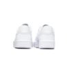 Adidas COURT PLATFORM GV9000 Adidas COURT PLATFORM GV9000