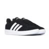 Adidas GRAND COURT 2.0 ID2963