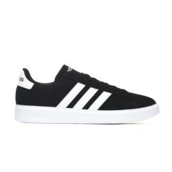 Adidas GRAND COURT 2.0 ID2963