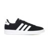 Adidas GRAND COURT 2.0 ID2963