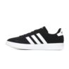 Adidas GRAND COURT 2.0 ID2963