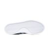 Adidas GRAND COURT 2.0 ID2963