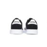 Adidas GRAND COURT 2.0 ID2963