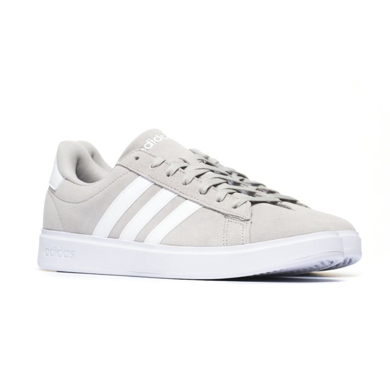 Adidas GRAND COURT 2.0 ID2970 Adidas GRAND COURT 2.0 ID2970
