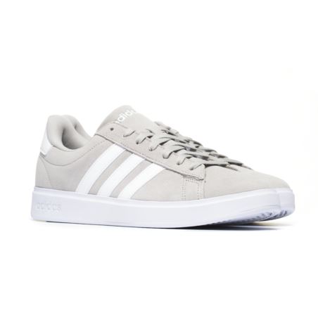 Adidas GRAND COURT 2.0 ID2970