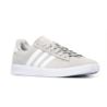 Adidas GRAND COURT 2.0 ID2970 Adidas GRAND COURT 2.0 ID2970