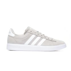 Adidas GRAND COURT 2.0 ID2970