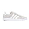 Adidas GRAND COURT 2.0 ID2970 Adidas GRAND COURT 2.0 ID2970
