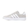 Adidas GRAND COURT 2.0 ID2970 Adidas GRAND COURT 2.0 ID2970