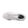 Adidas GRAND COURT 2.0 ID2970 Adidas GRAND COURT 2.0 ID2970