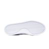 Adidas GRAND COURT 2.0 ID2970 Adidas GRAND COURT 2.0 ID2970