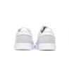Adidas GRAND COURT 2.0 ID2970 Adidas GRAND COURT 2.0 ID2970