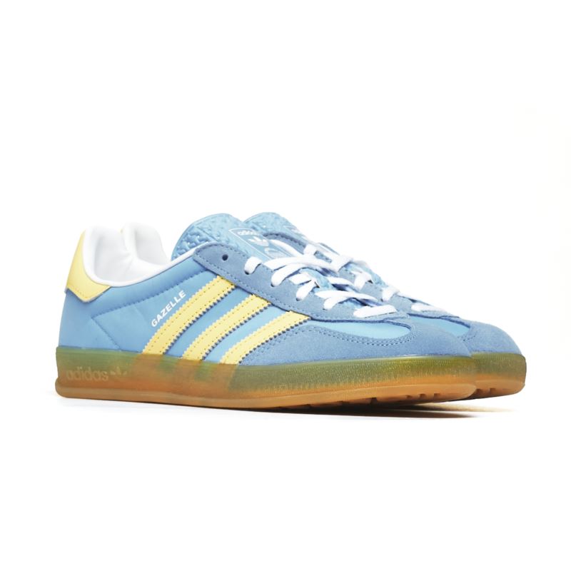 Adidas GAZELLE INDOOR W IE2960 Adidas GAZELLE INDOOR W IE2960