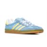 Adidas GAZELLE INDOOR W IE2960 Adidas GAZELLE INDOOR W IE2960