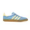 Adidas GAZELLE INDOOR W IE2960 Adidas GAZELLE INDOOR W IE2960