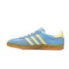 Adidas GAZELLE INDOOR W IE2960 Adidas GAZELLE INDOOR W IE2960