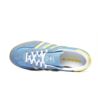 Adidas GAZELLE INDOOR W IE2960 Adidas GAZELLE INDOOR W IE2960