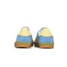 Adidas GAZELLE INDOOR W IE2960 Adidas GAZELLE INDOOR W IE2960