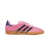 Adidas GAZELLE INDOOR W IE7002 Adidas GAZELLE INDOOR W IE7002