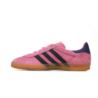 Adidas GAZELLE INDOOR W IE7002 Adidas GAZELLE INDOOR W IE7002
