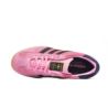 Adidas GAZELLE INDOOR W IE7002 Adidas GAZELLE INDOOR W IE7002
