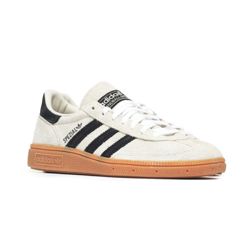 Adidas HANDBALL SPEZIAL W IF6562 Adidas HANDBALL SPEZIAL W IF6562