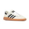 Adidas HANDBALL SPEZIAL W IF6562 Adidas HANDBALL SPEZIAL W IF6562