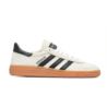 Adidas HANDBALL SPEZIAL W IF6562 Adidas HANDBALL SPEZIAL W IF6562