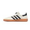 Adidas HANDBALL SPEZIAL W IF6562 Adidas HANDBALL SPEZIAL W IF6562