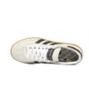 Adidas HANDBALL SPEZIAL W IF6562 Adidas HANDBALL SPEZIAL W IF6562