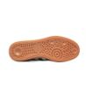 Adidas HANDBALL SPEZIAL W IF6562 Adidas HANDBALL SPEZIAL W IF6562