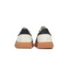 Adidas HANDBALL SPEZIAL W IF6562 Adidas HANDBALL SPEZIAL W IF6562