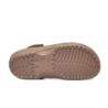 Crocs Classic 10001-2Q9 Crocs Classic 10001-2Q9