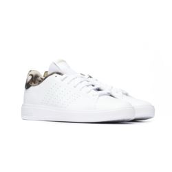 Adidas ADVANTAGE BASE 2.0 IH0071