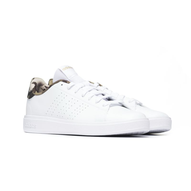 Adidas ADVANTAGE BASE 2.0 IH0071 Adidas ADVANTAGE BASE 2.0 IH0071
