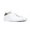 Adidas ADVANTAGE BASE 2.0 IH0071 Adidas ADVANTAGE BASE 2.0 IH0071