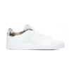 Adidas ADVANTAGE BASE 2.0 IH0071 Adidas ADVANTAGE BASE 2.0 IH0071