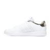 Adidas ADVANTAGE BASE 2.0 IH0071 Adidas ADVANTAGE BASE 2.0 IH0071