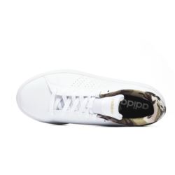 Adidas ADVANTAGE BASE 2.0 IH0071