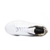 Adidas ADVANTAGE BASE 2.0 IH0071 Adidas ADVANTAGE BASE 2.0 IH0071