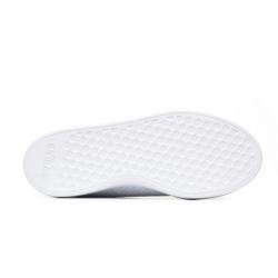Adidas ADVANTAGE BASE 2.0 IH0071